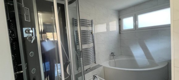 2 bedrooms Apartment in Esslingen, Germany No. 240245 11