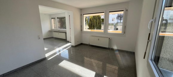 2 bedrooms Apartment in Esslingen, Germany No. 240245 6