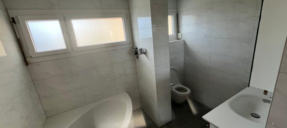 2 bedrooms Apartment in Esslingen, Germany No. 240245 14