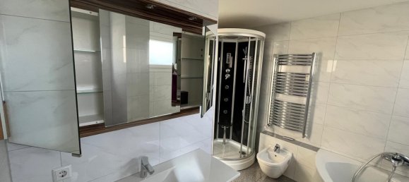 2 bedrooms Apartment in Esslingen, Germany No. 240245 13