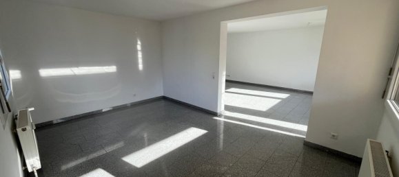 2 bedrooms Apartment in Esslingen, Germany No. 240245 8