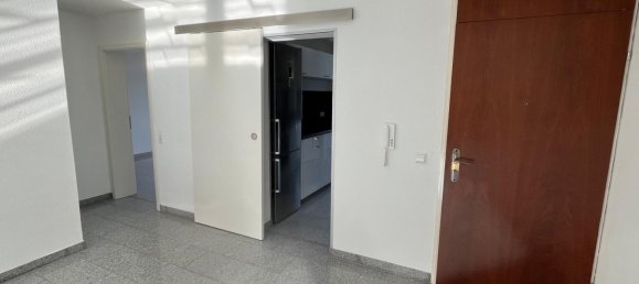 2 bedrooms Apartment in Esslingen, Germany No. 240245 3