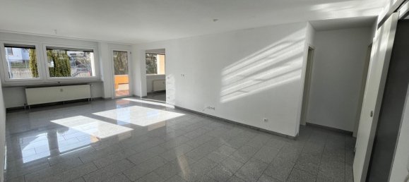 2 bedrooms Apartment in Esslingen, Germany No. 240245 4