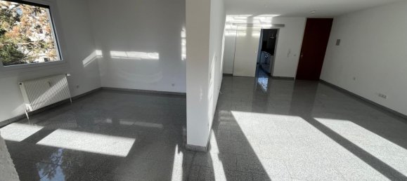 2 bedrooms Apartment in Esslingen, Germany No. 240245 7