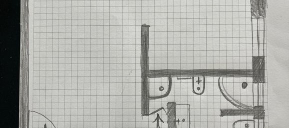 2 bedrooms Apartment in Esslingen, Germany No. 240245 19