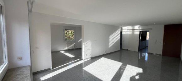 2 bedrooms Apartment in Esslingen, Germany No. 240245 5