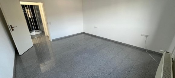 2 bedrooms Apartment in Esslingen, Germany No. 240245 10