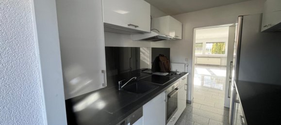 2 bedrooms Apartment in Esslingen, Germany No. 240245 16