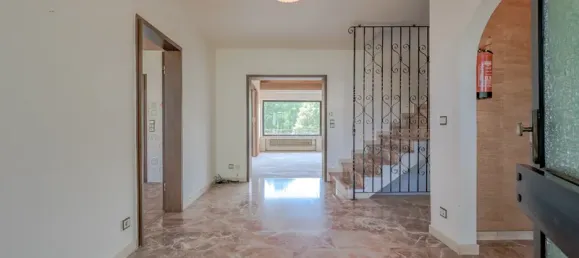 9 rooms Townhouse in Rhein-Sieg, Germany No. 300349 10