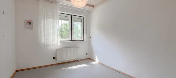 9 rooms Townhouse in Rhein-Sieg, Germany No. 300349 26