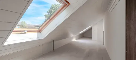 9 rooms Townhouse in Rhein-Sieg, Germany No. 300349 22