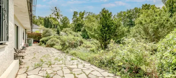 9 rooms Townhouse in Rhein-Sieg, Germany No. 300349 9