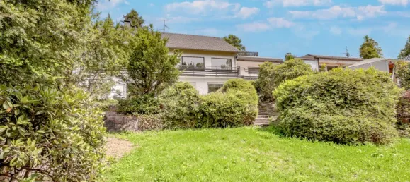 9 rooms Townhouse in Rhein-Sieg, Germany No. 300349 8