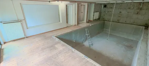 9 rooms Townhouse in Rhein-Sieg, Germany No. 300349 25