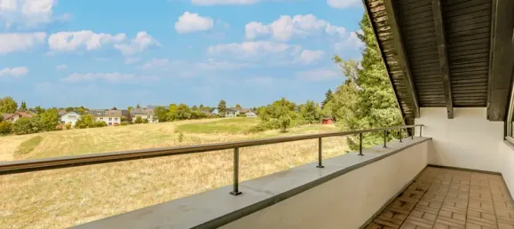 9 rooms Townhouse in Rhein-Sieg, Germany No. 300349 7