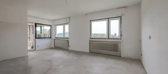 9 rooms Townhouse in Rhein-Sieg, Germany No. 300349 17