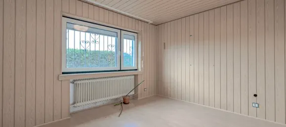 9 rooms Townhouse in Rhein-Sieg, Germany No. 300349 27