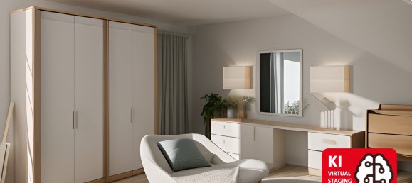 4 chambres Maison à Rhein-Lahn, Germany No. 340058 8