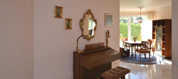 4 chambres Maison à Rhein-Lahn, Germany No. 340058 3