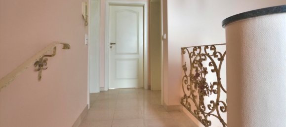 4 chambres Maison à Rhein-Lahn, Germany No. 340058 7