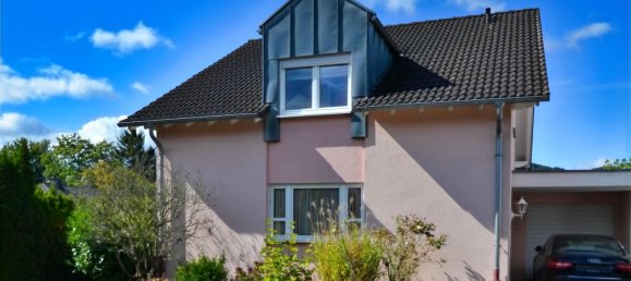 4 chambres Maison à Rhein-Lahn, Germany No. 340058 2