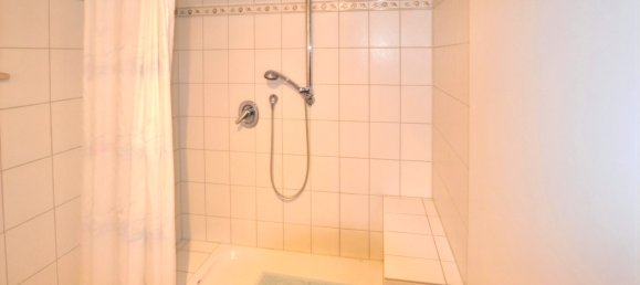 4 chambres Maison à Rhein-Lahn, Germany No. 340058 13