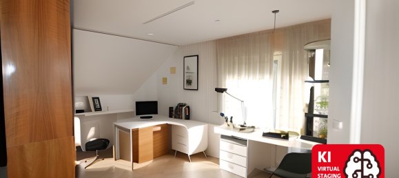 4 chambres Maison à Rhein-Lahn, Germany No. 340058 10