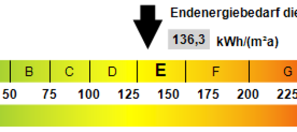 4 chambres Maison à Rhein-Lahn, Germany No. 340058 15