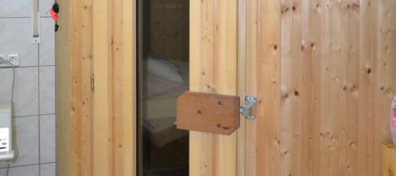 4 chambres Maison à Rhein-Lahn, Germany No. 340058 14