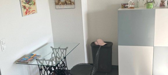 Studio à Frankenthal, Germany No. 320356 5