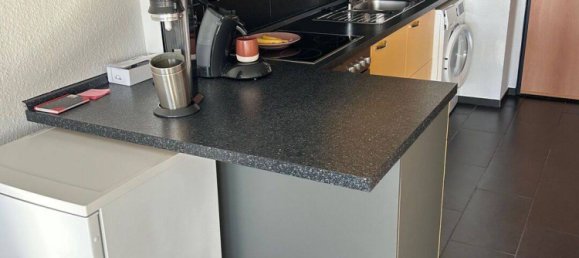 Studio à Frankenthal, Germany No. 320356 3