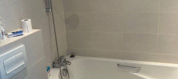 Studio à Frankenthal, Germany No. 320356 6