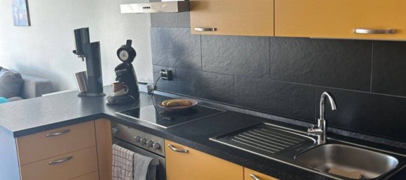 Studio à Frankenthal, Germany No. 320356 7