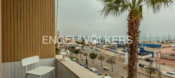 3 bedrooms Apartment in Nettuno, Italy No. 127384 15