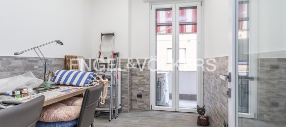 3 bedrooms Apartment in Nettuno, Italy No. 127384 10