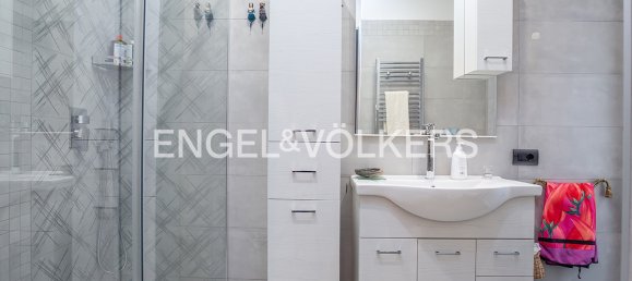 3 bedrooms Apartment in Nettuno, Italy No. 127384 14