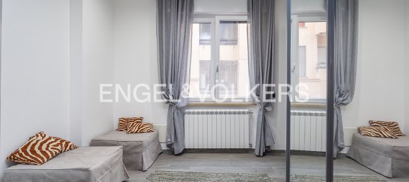 3 bedrooms Apartment in Nettuno, Italy No. 127384 9