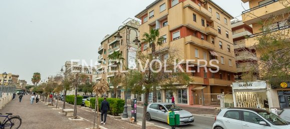 3 bedrooms Apartment in Nettuno, Italy No. 127384 4
