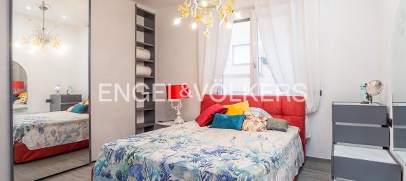 3 bedrooms Apartment in Nettuno, Italy No. 127384 7