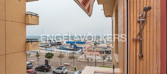 3 bedrooms Apartment in Nettuno, Italy No. 127384 2