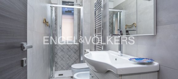 3 bedrooms Apartment in Nettuno, Italy No. 127384 13