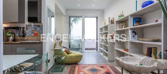 3 bedrooms Apartment in Nettuno, Italy No. 127384 6