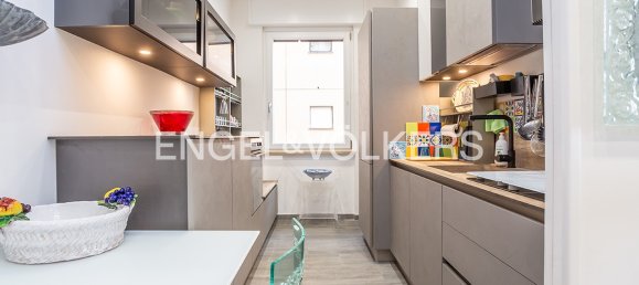 3 bedrooms Apartment in Nettuno, Italy No. 127384 12