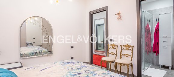 3 bedrooms Apartment in Nettuno, Italy No. 127384 8