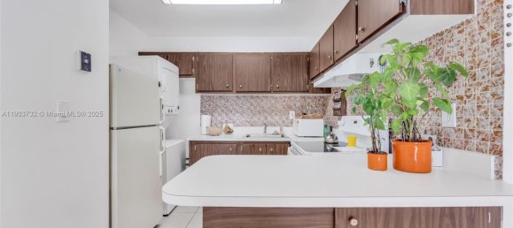 Propriedade comercial T2 em Miami, USA N.º 615873 13