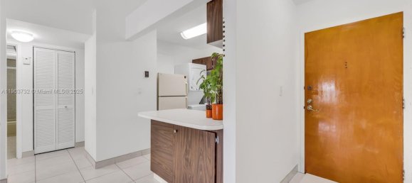Propriedade comercial T2 em Miami, USA N.º 615873 14