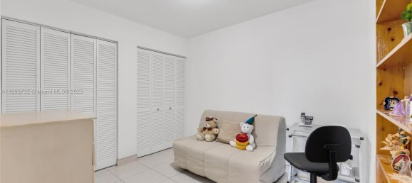 Propriedade comercial T2 em Miami, USA N.º 615873 6
