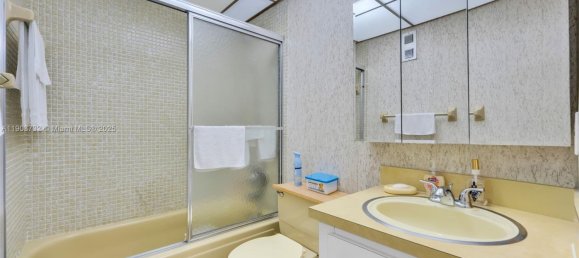 Propriedade comercial T2 em Miami, USA N.º 615873 7