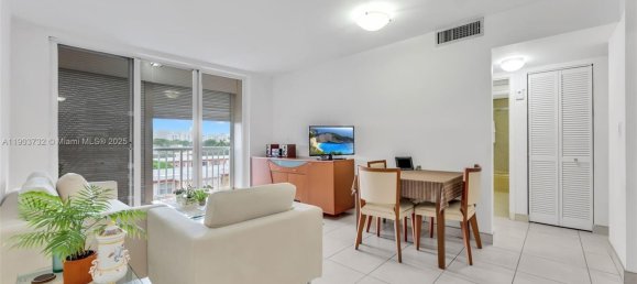 Propriedade comercial T2 em Miami, USA N.º 615873 11