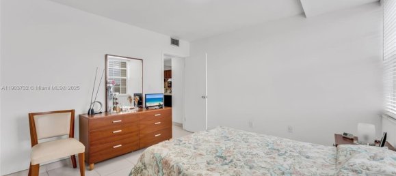 Propriedade comercial T2 em Miami, USA N.º 615873 8